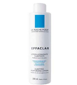 【已审】转帖 滋润宜人 6款初春干燥皮肤的解渴特饮(组图)