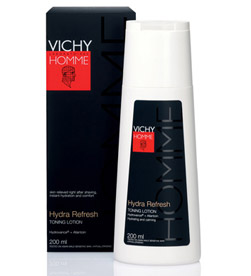 【已审】转帖 滋润宜人 6款初春干燥皮肤的解渴特饮(组图)