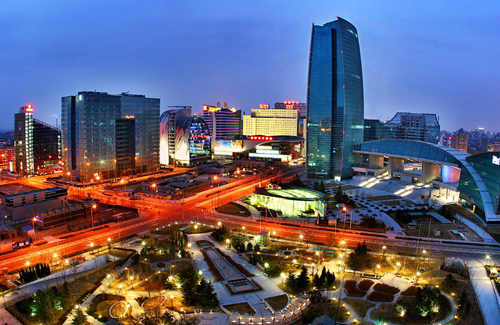 被欺瞒了上千年的古代历史真相!