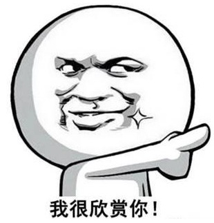 CR锦标赛现场指南,妈妈再也不用担心我走丢了