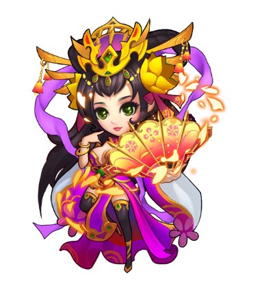 这样的西游,你喜欢吗?