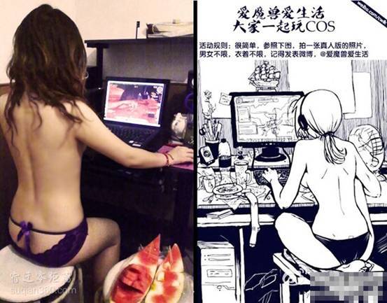 热度不减,魔兽玩完电影再玩直播