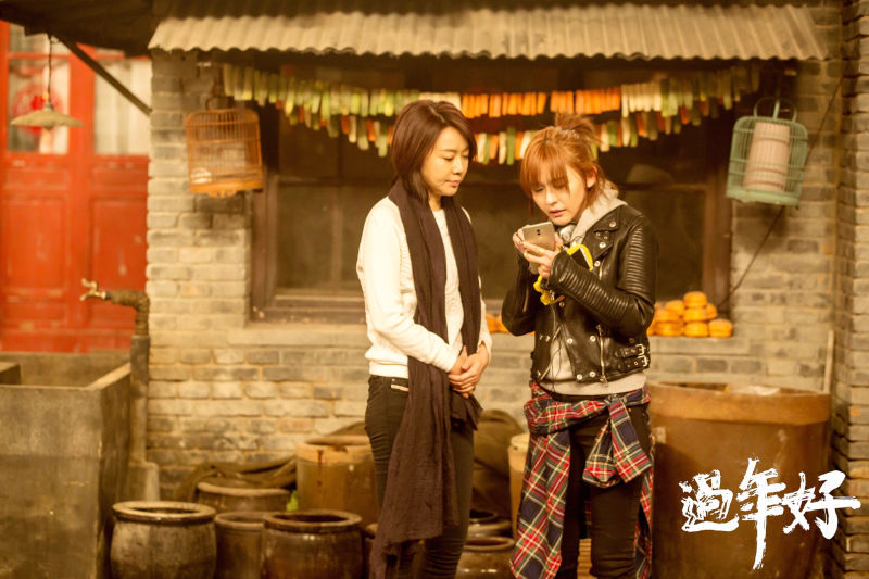 bigbang都有哪些娱乐圈大牌粉丝?angelababy、热依扎又美又个性