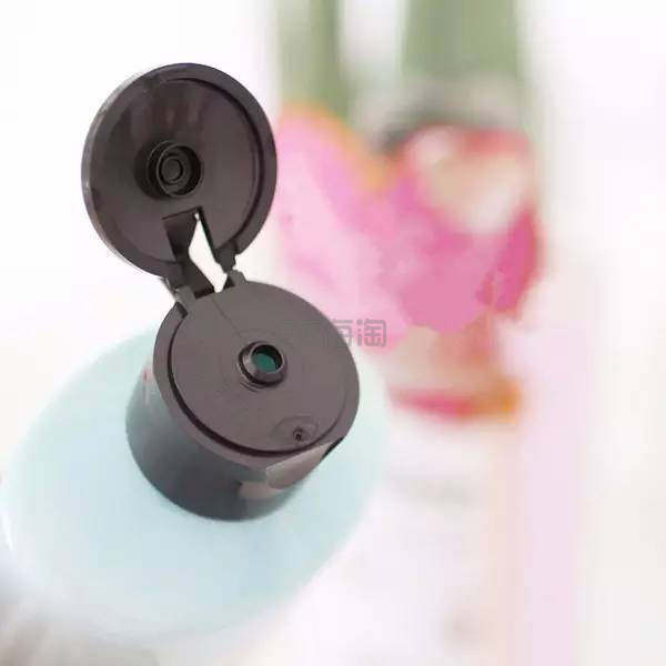 夏天不用这些身体乳,秋天哭都来不及,想要拥有完美肌肤,一年四季都要养护