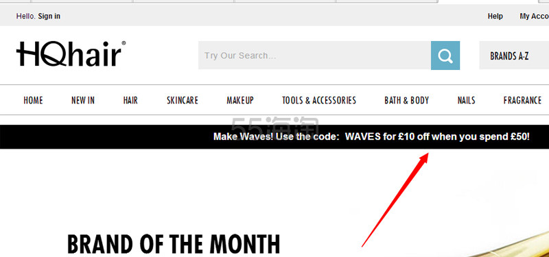 【转载】英镑汇率跌到8.6了,还有一大波英淘额外75折折扣!此时不买更待何时