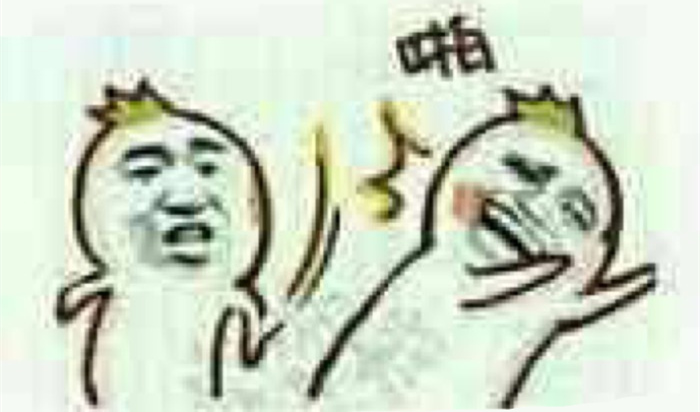 上课也能玩游戏 我的世界成日本小学教材