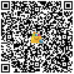 盘点2013年我玩过的好玩的几款手游!