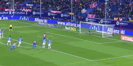 托雷斯破4个月进球荒 单刀挑射梦回08巅峰