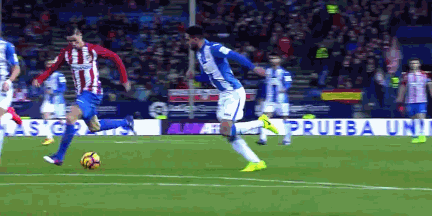 托雷斯破4个月进球荒 单刀挑射梦回08巅峰