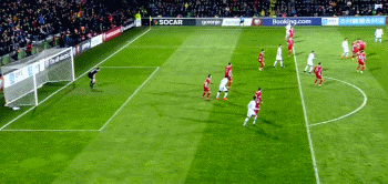 欧预赛-格里兹曼传射姆巴佩破门 法国4-1摩尔多瓦