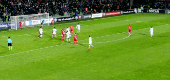 欧预赛-格里兹曼传射姆巴佩破门 法国4-1摩尔多瓦