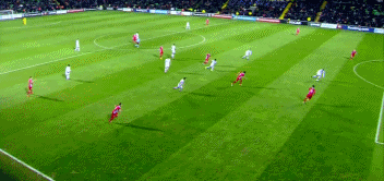 欧预赛-格里兹曼传射姆巴佩破门 法国4-1摩尔多瓦