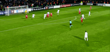 欧预赛-格里兹曼传射姆巴佩破门 法国4-1摩尔多瓦