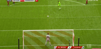 【足球】德甲-莱万里贝里破门罗本复出 拜仁3-1稳居榜首