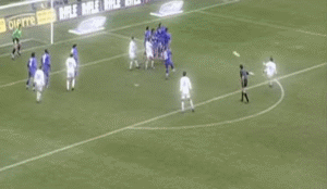 【足球】巴乔"男模生涯"的最后4年:如果放现在,他能值2亿欧?