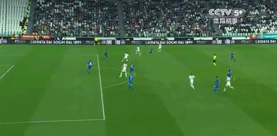 【足球】欧预赛-因西涅传射维拉蒂绝杀!意大利2-1逆转波黑