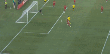 【足球】热身赛-帕科闪击布鲁斯特点射 多特蒙德3-2利物浦