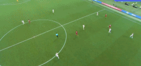 【足球】世俱杯-菲尔米诺加时绝杀 利物浦1-0弗拉门戈夺冠