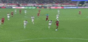 【足球】世俱杯-菲尔米诺加时绝杀 利物浦1-0弗拉门戈夺冠