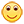 晒/我走在没有你的夜里