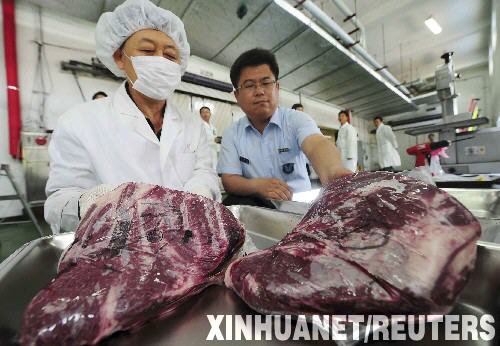 世界13种最毒美食