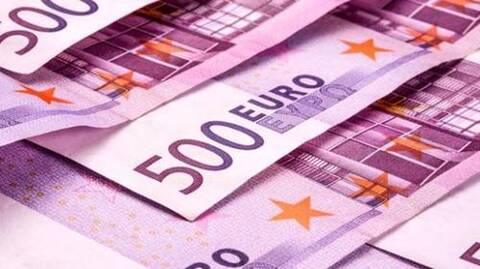 马龙苦劝球迷别送钱,不要人民币却愿收500欧元,这藏啥玄机?