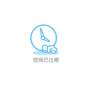 原来风筝还可以是这样的