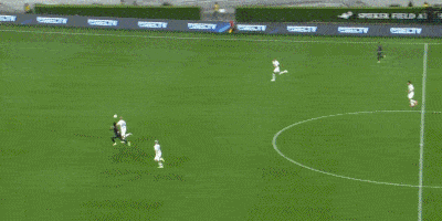 皇马连追3球3-2逆转米兰!获季前赛开门红,1.5亿巨星替补绝杀