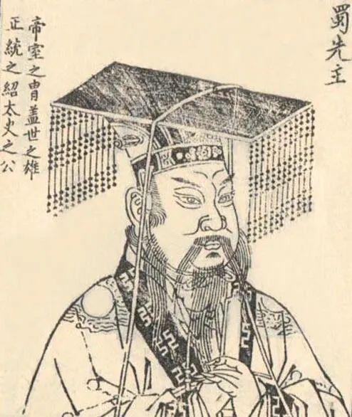刘备发兵攻孙权,曹丕为何不趁势出兵灭了东吴