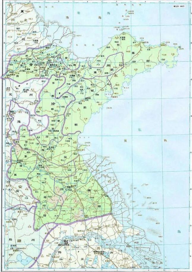 刘备发兵攻孙权,曹丕为何不趁势出兵灭了东吴