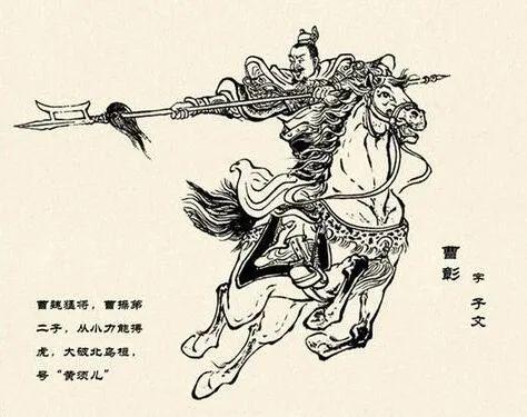 刘备发兵攻孙权,曹丕为何不趁势出兵灭了东吴