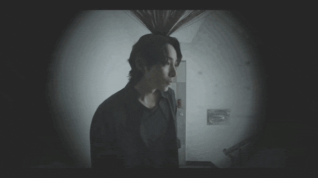 【转载】尺度惊艳,这部奇幻新剧太生猛了