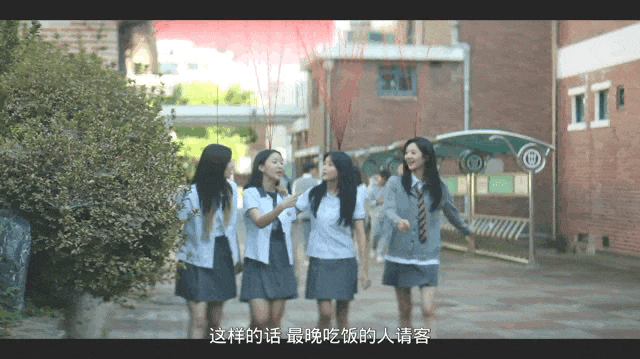 【转载】尺度惊艳,这部奇幻新剧太生猛了