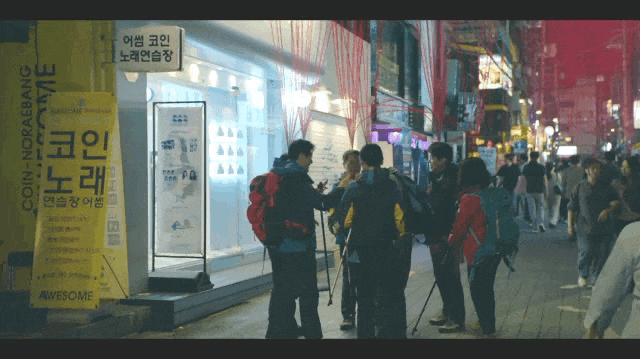 【转载】尺度惊艳,这部奇幻新剧太生猛了