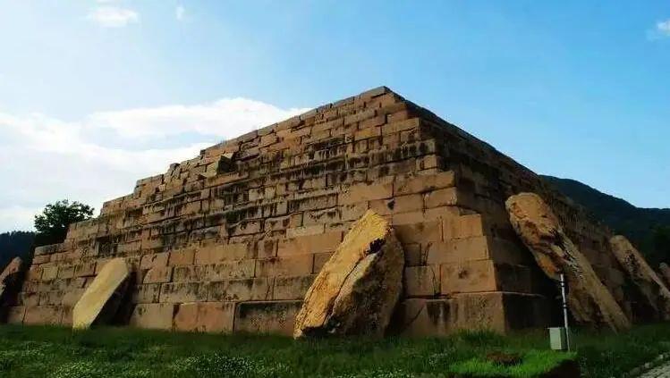 曹魏为何要征服高句丽,之后又为何让其死灰复燃了