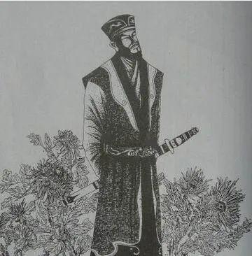 曹魏为何要征服高句丽,之后又为何让其死灰复燃了