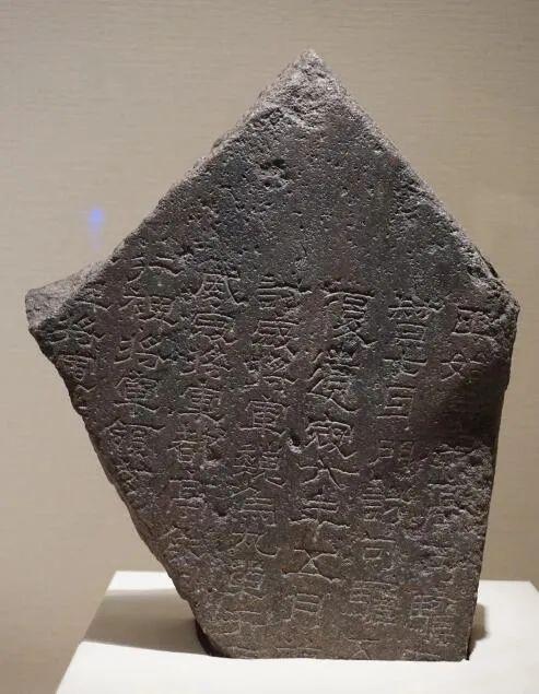 曹魏为何要征服高句丽,之后又为何让其死灰复燃了