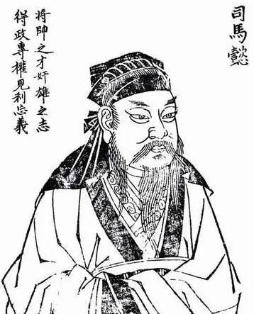 曹魏为何要征服高句丽,之后又为何让其死灰复燃了