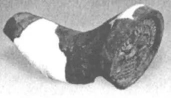 曹魏为何要征服高句丽,之后又为何让其死灰复燃了