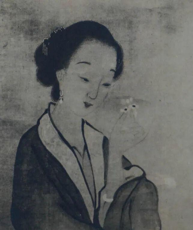 清初的皇宫,为何会有那么多光怪陆离,且广为流传的迷案