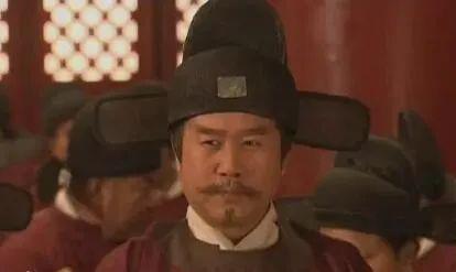 朱棣为何选病弱的朱高炽为太子,而非战功卓著的朱高煦