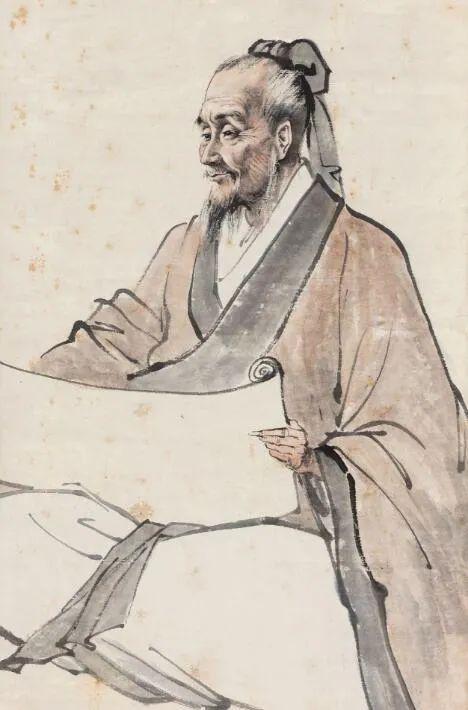 赤壁之战,曹操到底因何失败?并非《三国演义》中描述的火攻