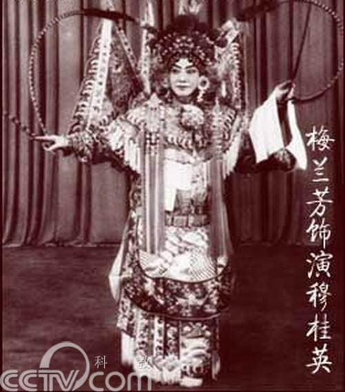 【素材收集——历史篇】任务(11)之近代民国 时间:6月1-15日