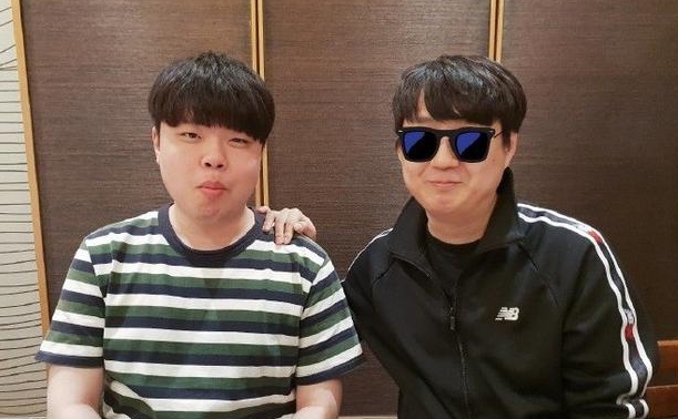 刚登顶就准备大招?Mata练习蜘蛛辅助
