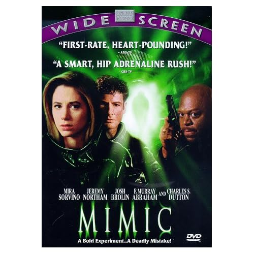 【电影合集--20部】绝对精彩!!!