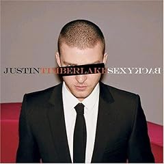 【强烈推存】2007年度格莱美提名23首DJ单曲推荐