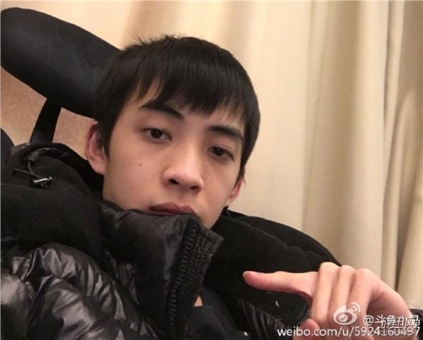 LOL国服S6 Rank榜出炉 小马第一力压韩服路人王Dopa
