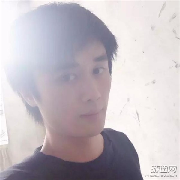 LOL国服S6 Rank榜出炉 小马第一力压韩服路人王Dopa