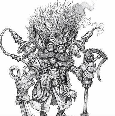 梦回S1 有多少人还记得英雄联盟最初的样子