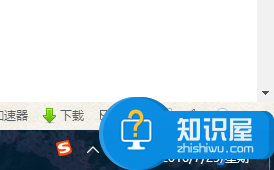 怎么在win10系统任务栏上显示星期几 Win10设置任务栏显示星期几的方法